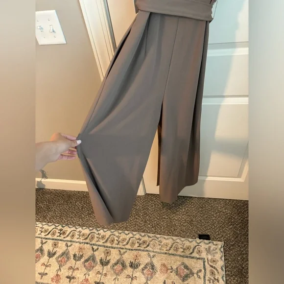 Calvin Klein jumpsuit - Picture 6 of 6